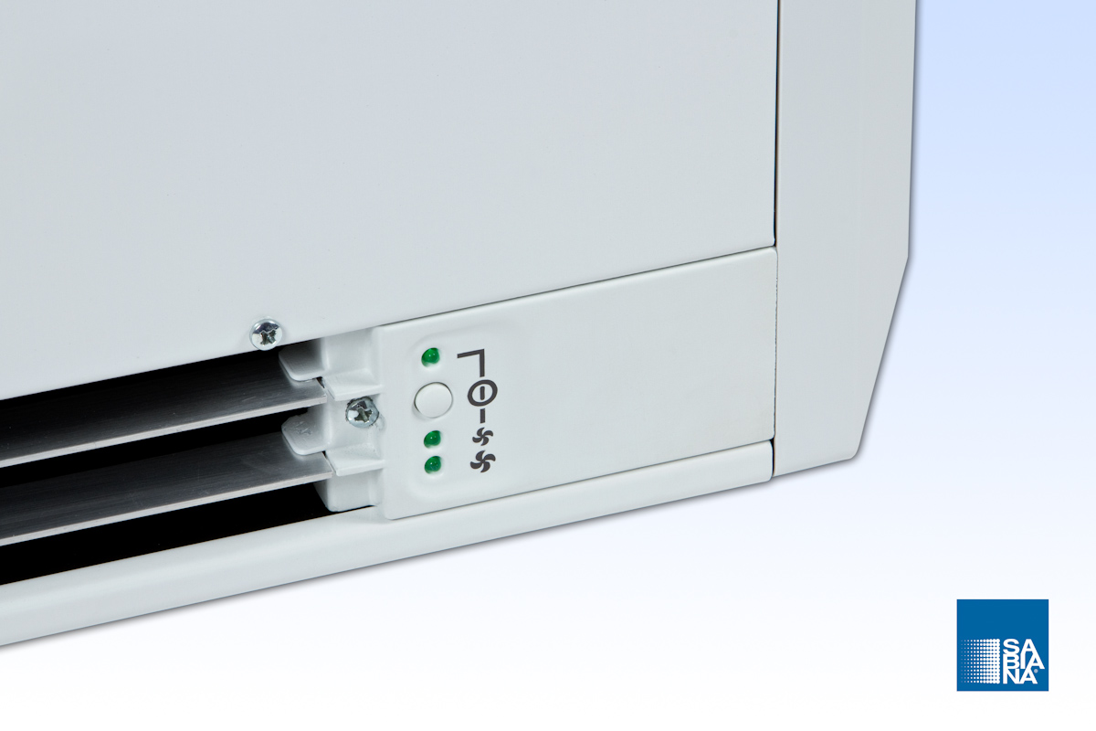 Meltemi Прочее SABIANA  - Вид №2