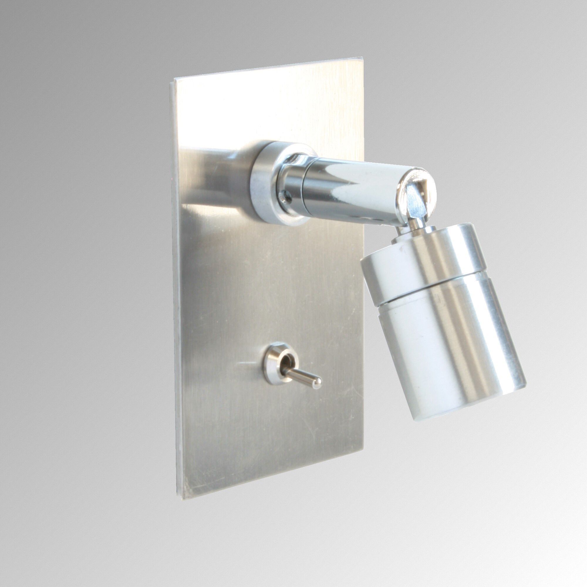 Светодиодная лампа для чтения TEKNI-LED I Light ARCH-00041238 - Вид №6