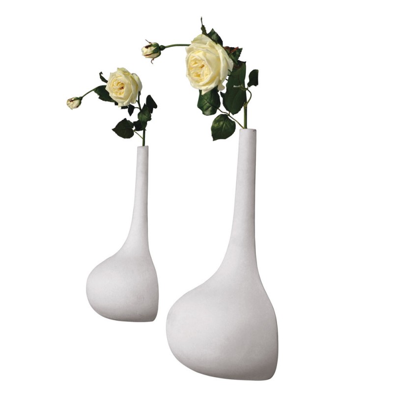 Q114/1BIX42 Васо Гираволта - А Adriani e Rossi белый 