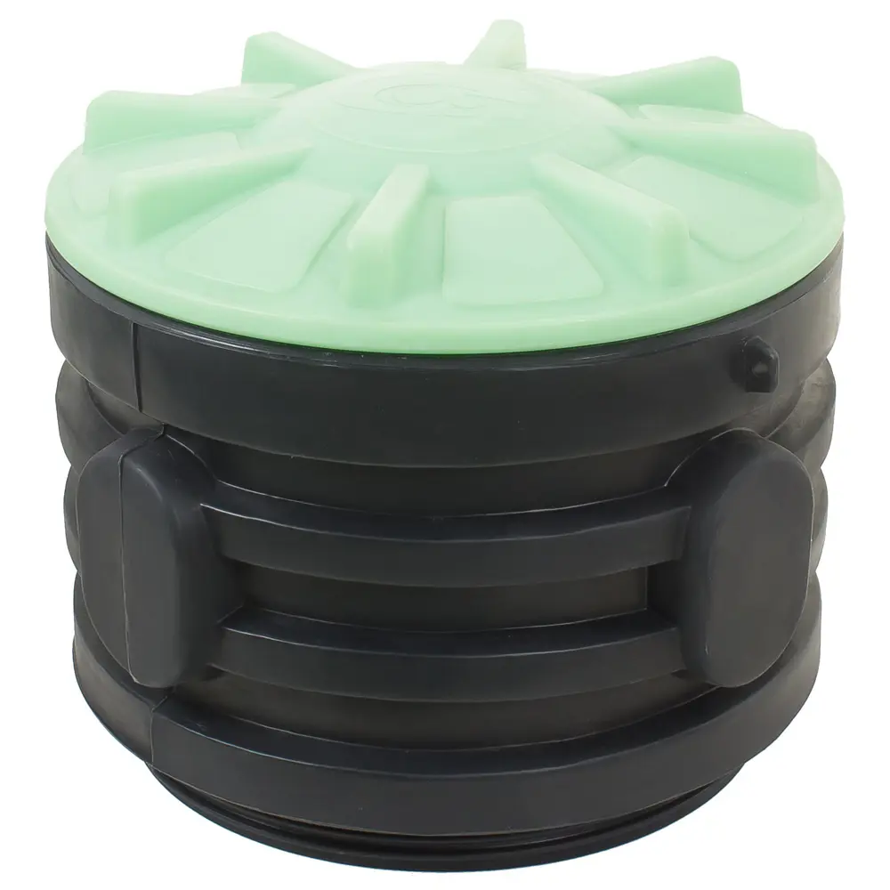 Крышка Rodlex un 800 мм Santreyd STLM-2034931 - Вид №3