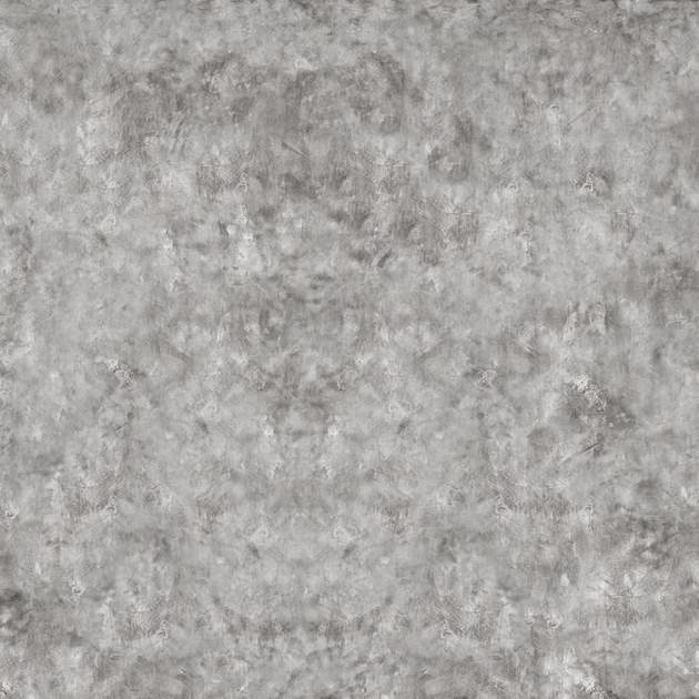 Wall&decò Обои с эффектом стены Contemporary wallpaper 2015 sun-id-1360675 - Вид №6