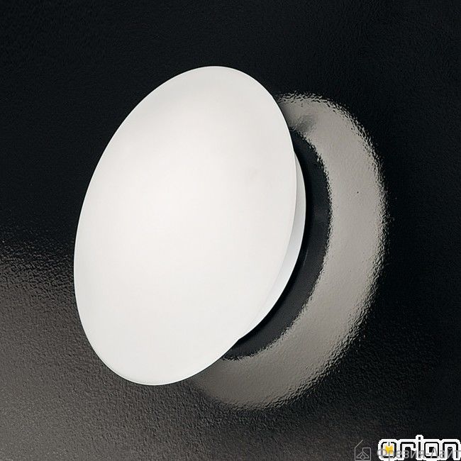 Orion NU 9-345/25 opal универсальный 72887