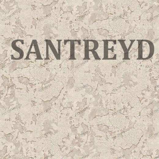 53053 Обои Zambaiti Parati Murella Moda