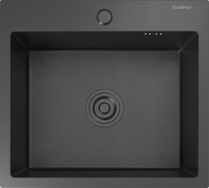 Кухонная мойка 5045