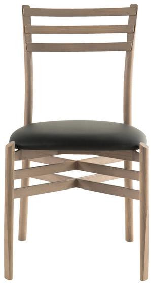 Roche Bobois Стул ясеня sun-id-1357357 - Вид №1