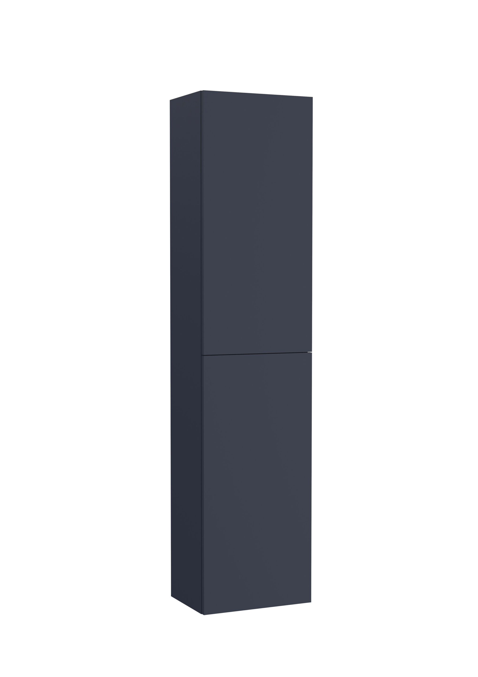 Деревянная подвесная колонна для ванной комнаты Roca Экстра ARCH-00096484 - Вид №29