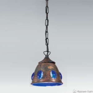 Sylcom 1112 blu подвес