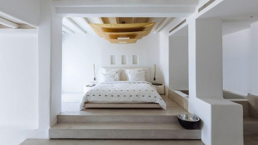 Contardi Светодиодная лампа для чтения из кожи Flexiled sun-id-1493247 - Вид №17