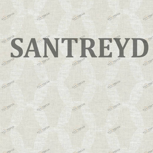 36638-2 Обои A.S. Creation Linen Style 366382