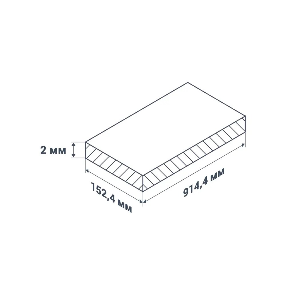 Самоклеящиеся панели LAKO DECOR под состаренное дерево 87289079 STLM-0073642 - Вид №10