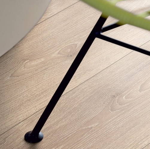 Ламинат Pergo Дуб Премиум Santreyd L0204-01801 - Вид №1