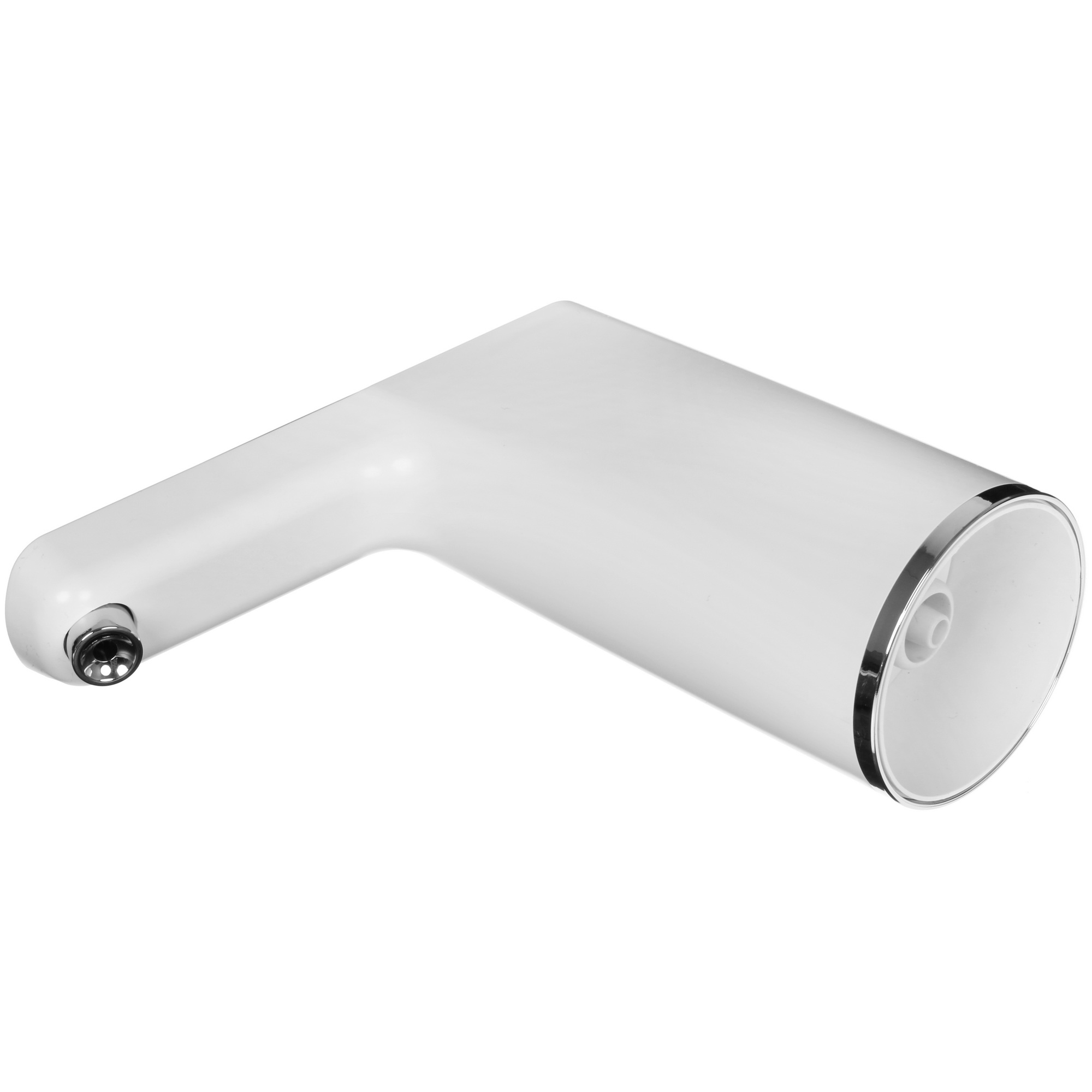 1672598 Помпа для воды Hotfrost A22 STDN-0133029 - Вид №3