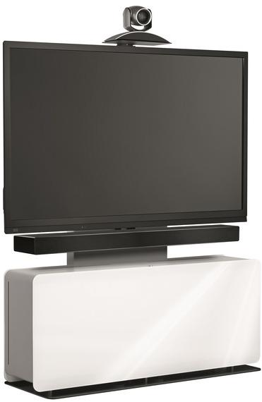 Vogel's - Exhibo Мебель для видеоконференцсвязи sun-id-1422478 - Вид №8