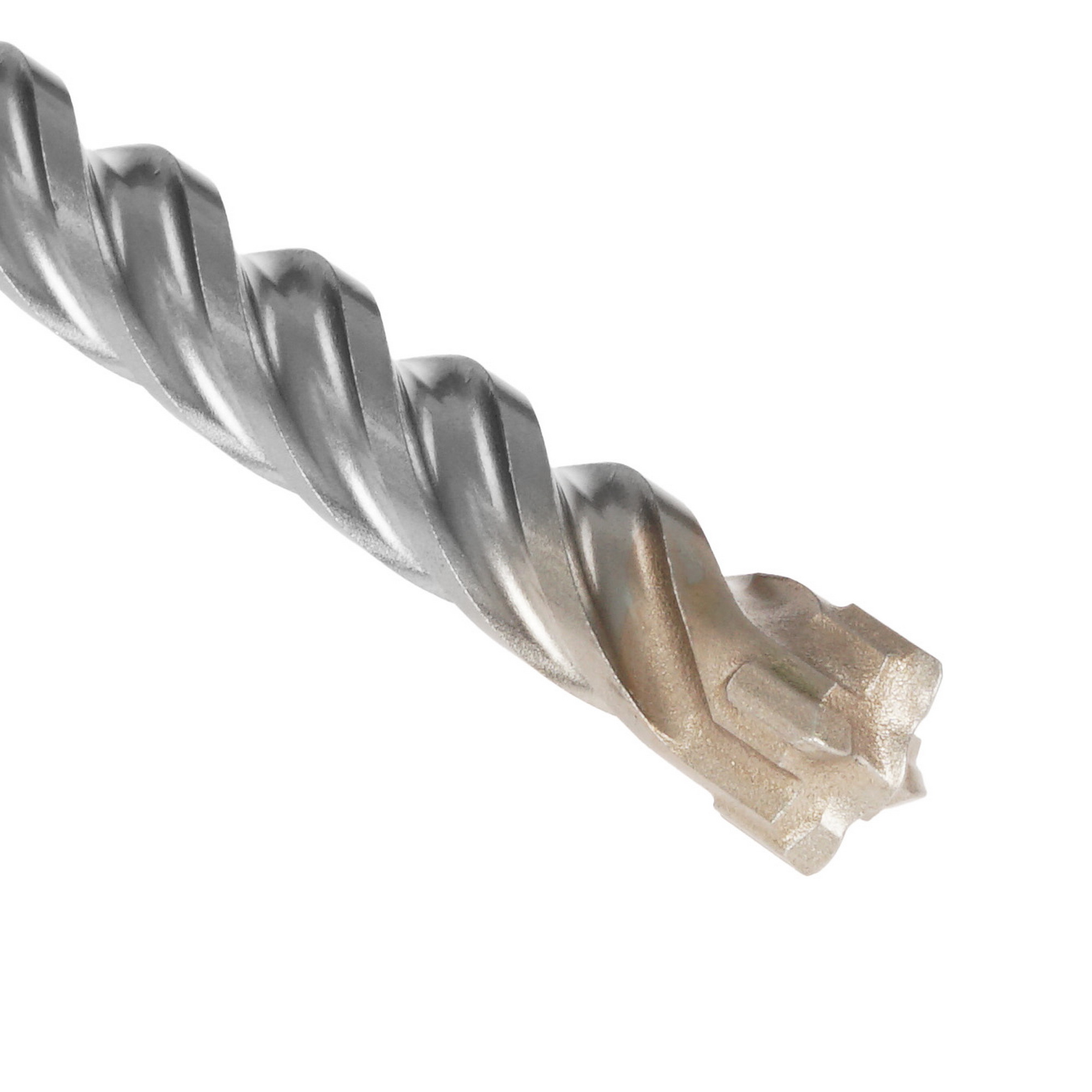 Бур Projahn Rocket 5 83123104 310 мм 5426264 STDN-0034681 - Вид №1