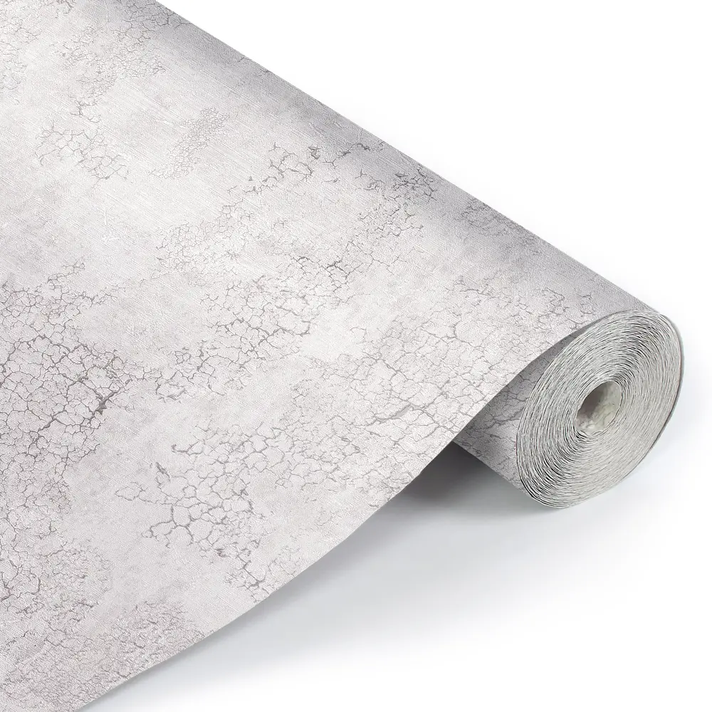 Обои флизелиновые Armani бежевые 1.06 м 3014-03 Santreyd STLM-2168221 - Вид №2