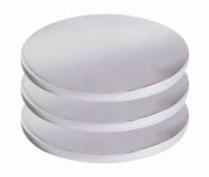 C3L C3 FIMA CARLO FRATTINI Texture Collection