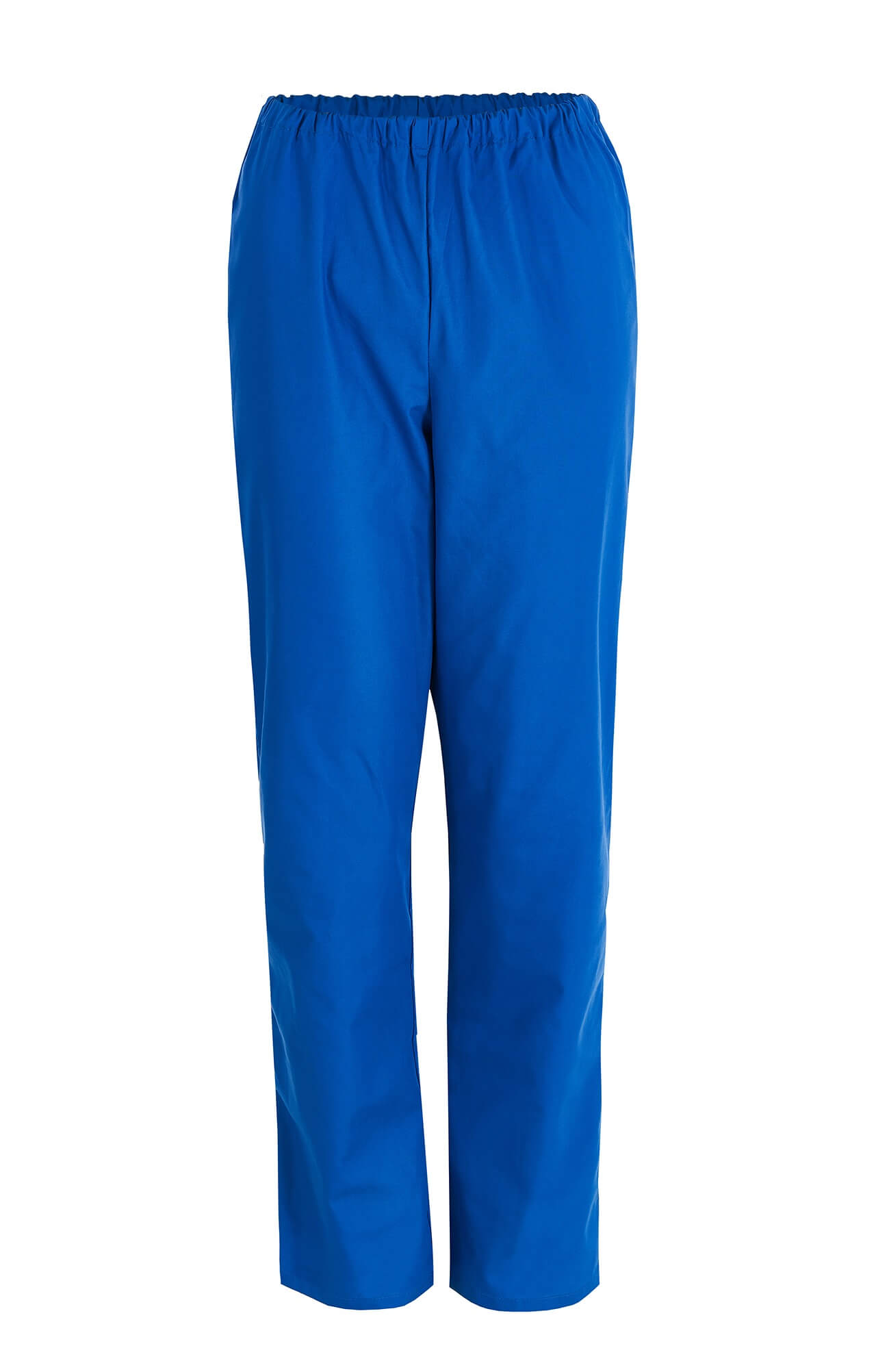 66084 Костюм "Грация" василек  Одежда для обслуживающего персонала  размер 44 Спецодежда  - Вид №8