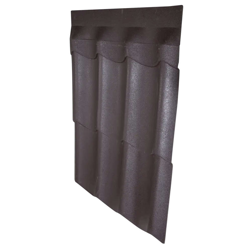 Элемент подконьковый Ренопласт 890х680 мм STLM-2153494