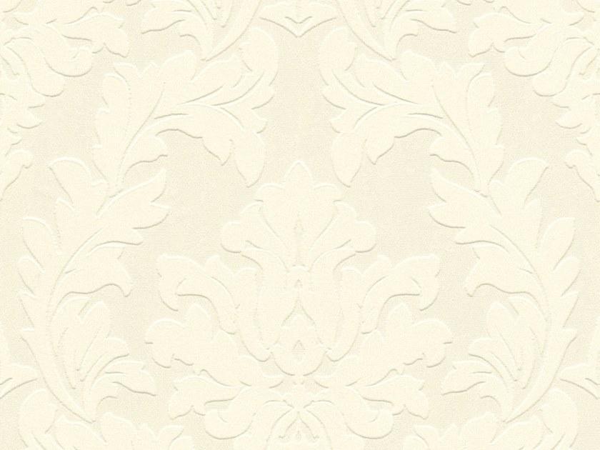 Architects Paper Дамасские обои Castello sun-id-1461327 - Вид №1