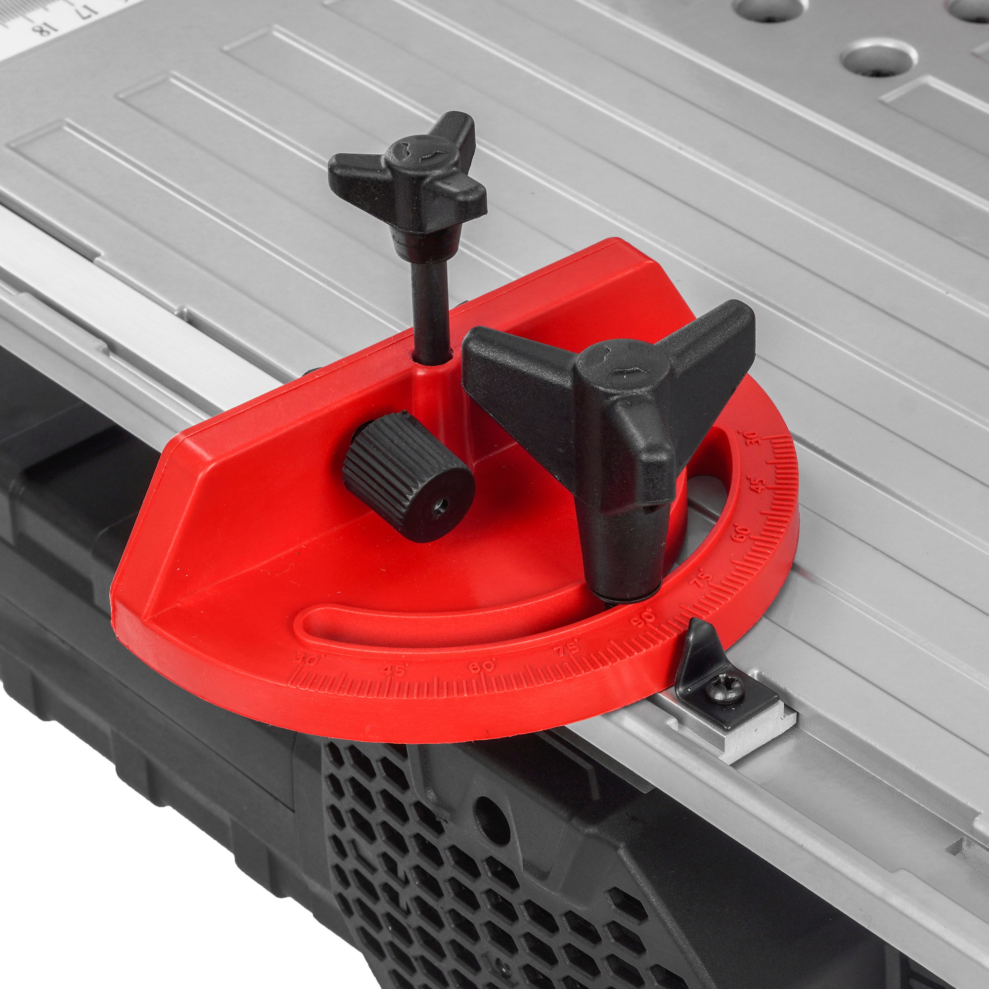 Торцовочная пила комбинированная Einhell TC-MS 3017 T 9086094 STDN-0151113 - Вид №7