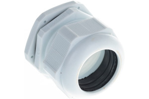 15526853 Кабельный ввод PG42 d32-38мм 32158DEK 1113762 DEKraft