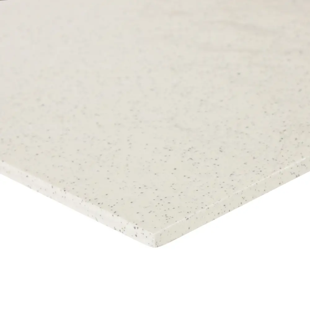 Керамогранит Керамин Грес 30x30 см 1.35 м² STLM-2210580 - Вид №2