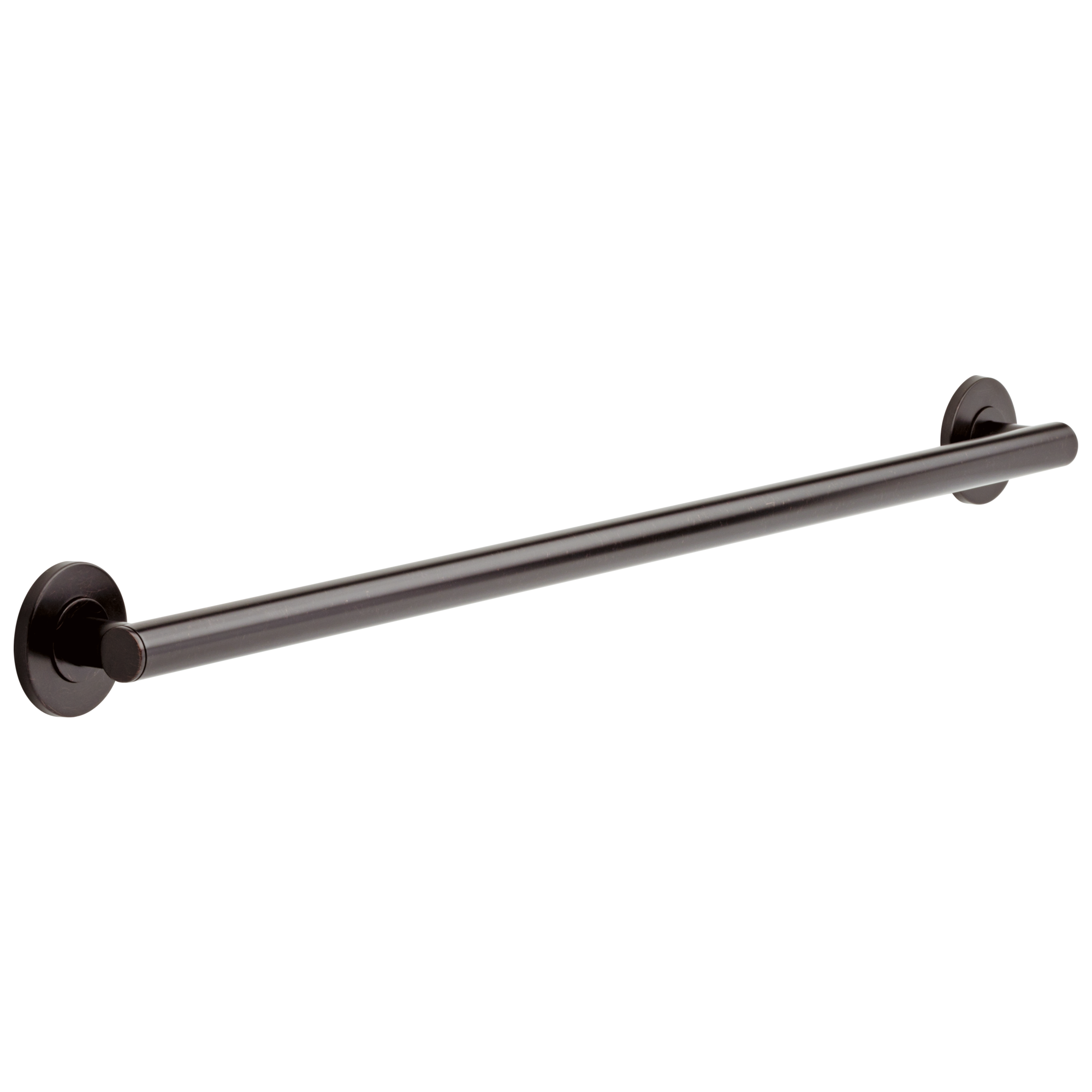 41836-RB 36-дюймовый современный декоративный поручень ADA Delta Faucet Delta Венецианская бронза