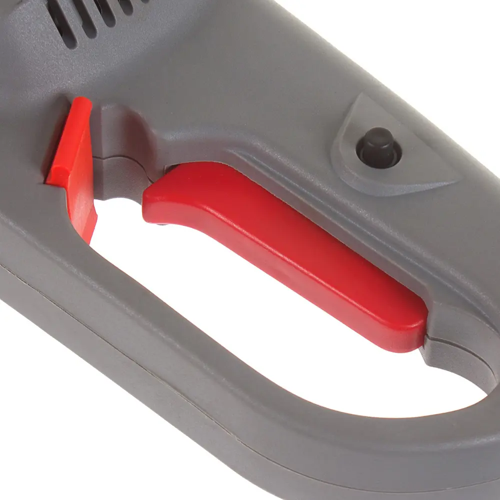 УШМ (болгарка) Practyl S1M-HF-230C-1, 2000 Вт, 230 мм STLM-2200115 - Вид №3