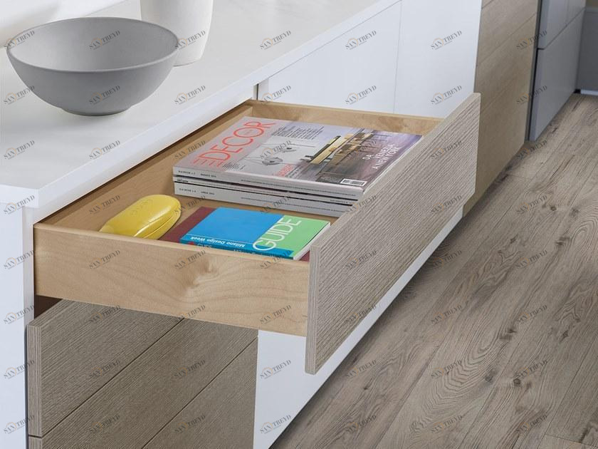 SALICE Направляющая с 3-сторонним зажимом sun-id-1432412