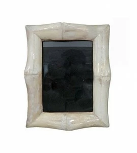 Фоторамка 19*24 см Бежевый UNICO  255370 Бежевый;серый