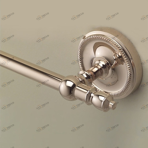 Полотенцедержатель настенный 1ADY8340 Devon Devon ANTIQUE GEORGIAN Devon&Devon ANTIQUE GEORGIAN ACCESSORI