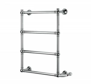 Полотенцесушитель электрический 9-542 Armonia Margaroli 32мм