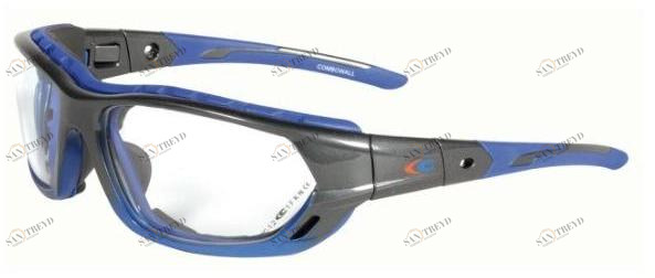 COFRA Рабочие очки Converter sun-id-1397910