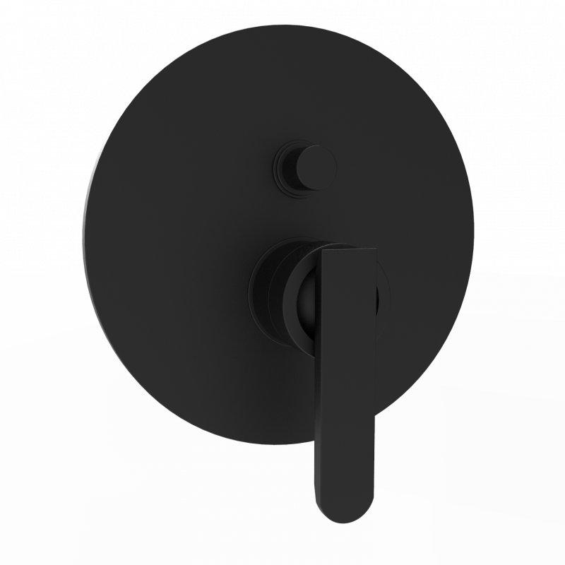 7035170321 Встроенная ванна с душем Basic  VICTOR Martí 1921 Marti 1921  - Вид №6