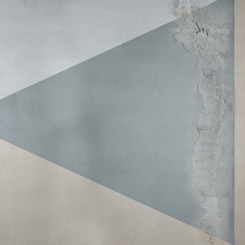 WP07002A Обои декоративные Adriani e Rossi 