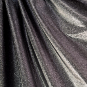 SICIS Lorica Одноцветная фоновая sun-id-1990948