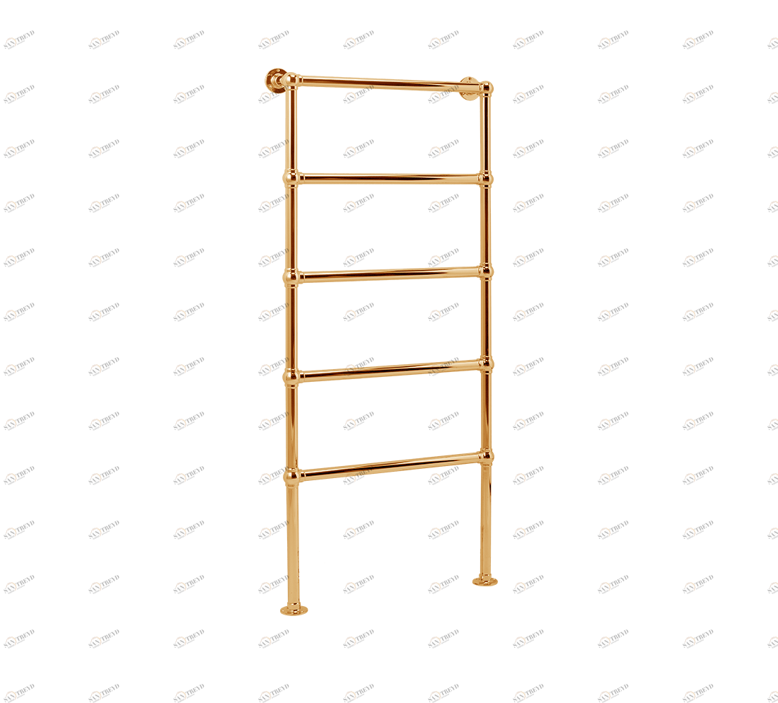 Gentry Home Грин Парк 1  Оро GH100587 