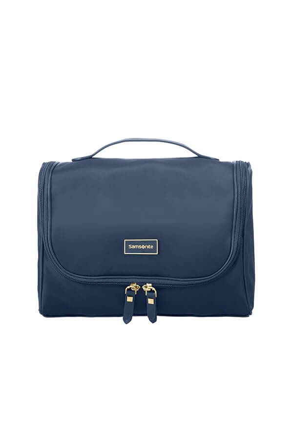 51N-41006 Косметичка 51N*006 Samsonite Karissa  - Вид №2