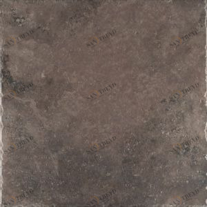 ARENA 60х60 NOCE RECTIFIED MATT SERANIT 224