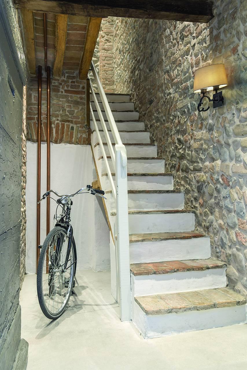 Бра Mantra Argi 5215 MANTRA  078761 Бежевый;черный  - Вид №1