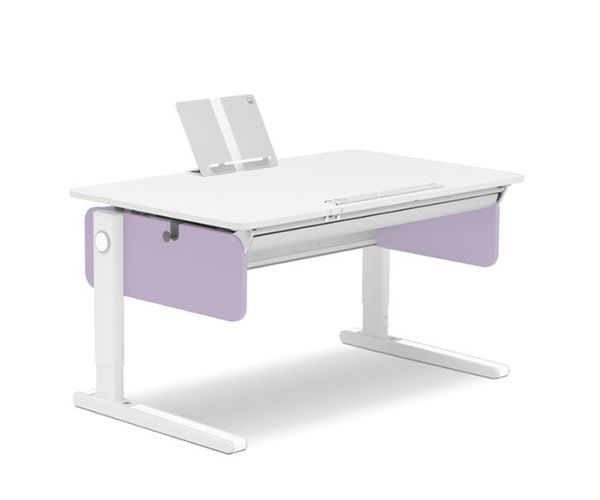 2720 Стол Champion Left-Up 2022 LAB.Space 