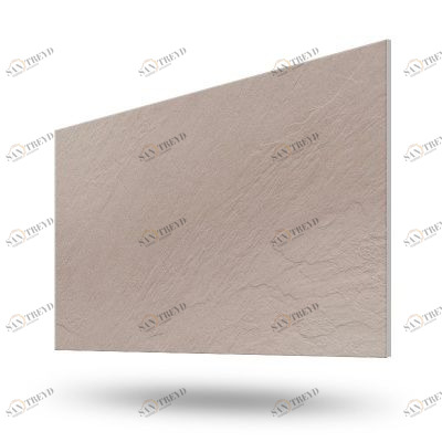 КЕРАМОГРАНИТ 1200Х600Х11 РЕЛЬЕФ КОФЕ С МОЛОКОМ UF005MR RELIEF 1200x600x11 Уральский гранит UF005MRRELIEF1200X600X11