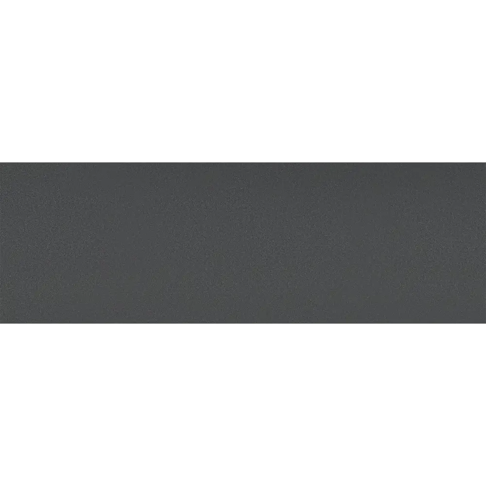 Коврик полиэстр 180х60 см цвет антрацит Santreyd STLM-2201689 - Вид №1