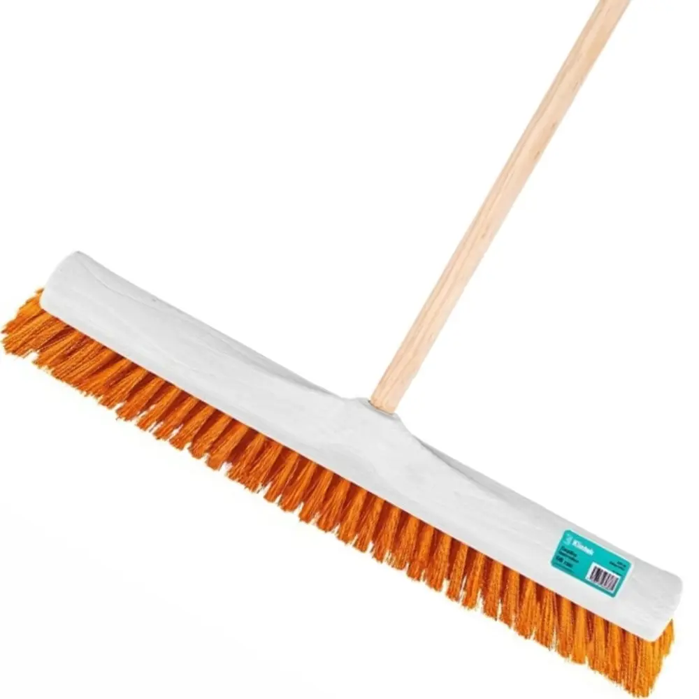 Щетка Klintek 57037 130 см Santreyd STLM-2187284 - Вид №1