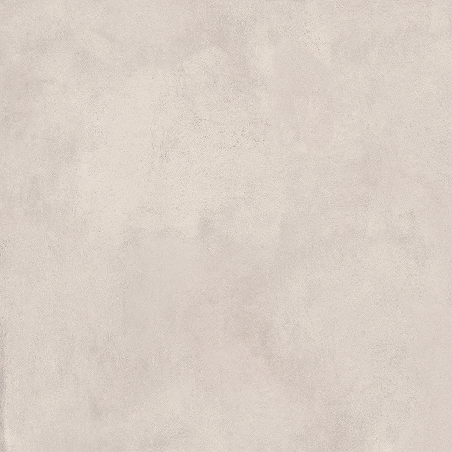CEMENTUM BIANCO ARCADIA CERAMICA RT6001-A - Вид №5