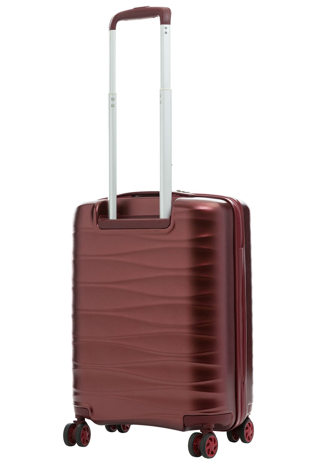 4703-89 Чемодан 4703 Cabin Trolley 55 Roncato Stellar - Вид №1