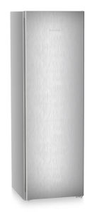 9288201 Холодильник без морозильника   Liebherr RBsfc 5220-22 001 серебристый