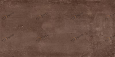 Граните Каролина бронза структурированная 1200x599 Керамика Будущего sun-id-323527