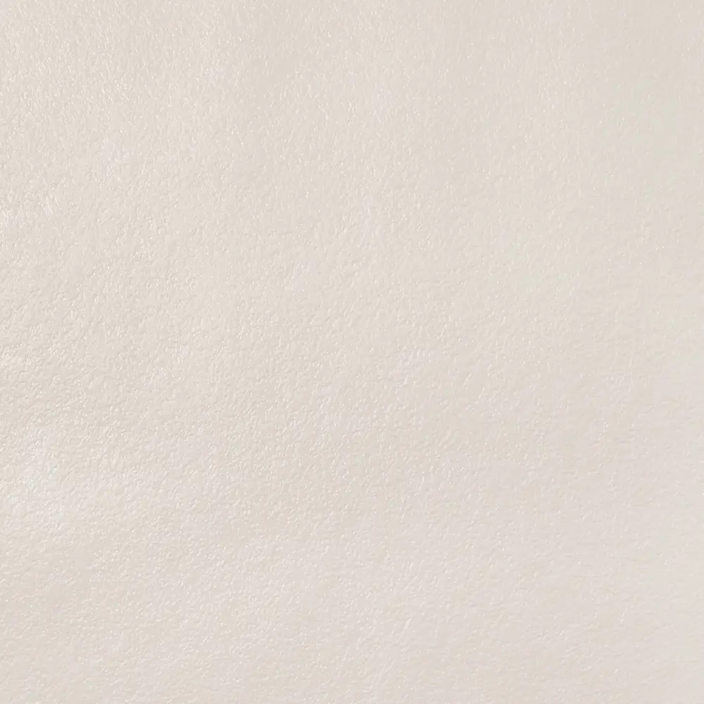 Обои бумажные Elisium Неон бежевые 0.53 м 908802 ELYSIUM Неон фон STLM-2010801 - Вид №1