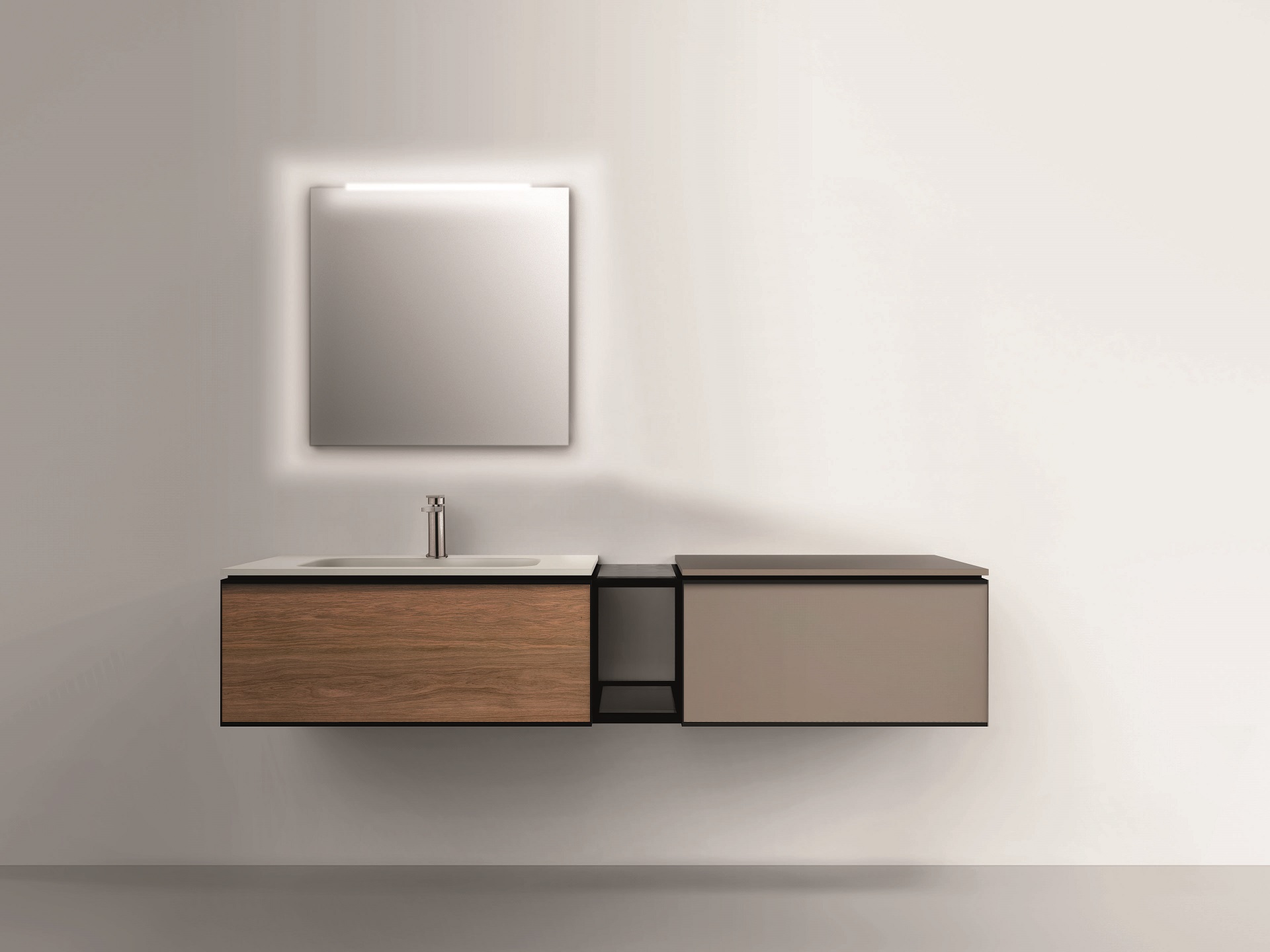 1252 Poliedrica 4 Gaia  Studio - Вид №1